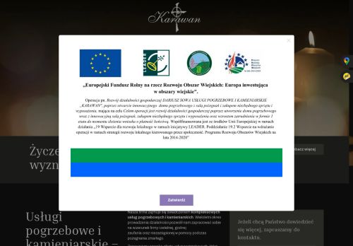 zakladpogrzebowybrzesko.pl