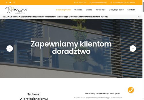 zakladszklarski.wroclaw.pl