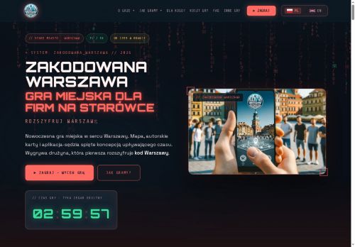 zakodowanawarszawa.pl