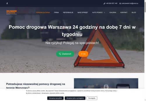 zakrzewski-holowanie.pl