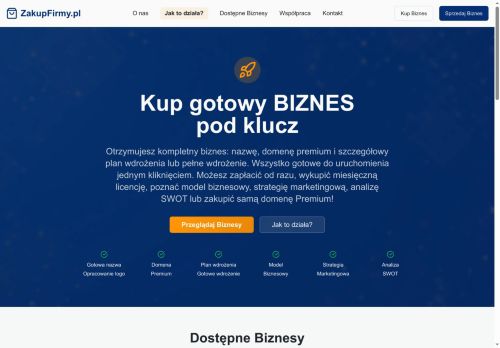 zakupfirmy.pl