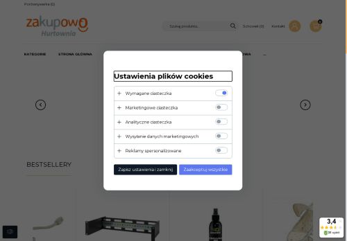 zakupowo.sklep.pl