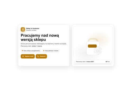 zakupowysektor.pl