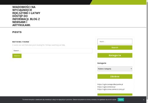 zakupy-online-lyoness.pl