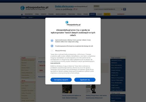 zakupy.egospodarka.pl