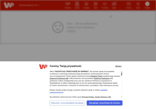 zakupy.wp.pl