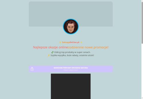 zakupyonline.com.pl