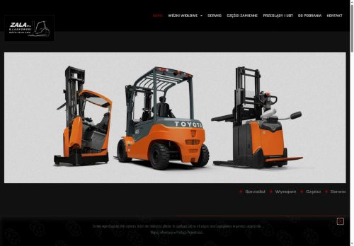 zala.com.pl