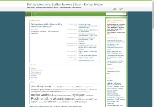 zalas.net