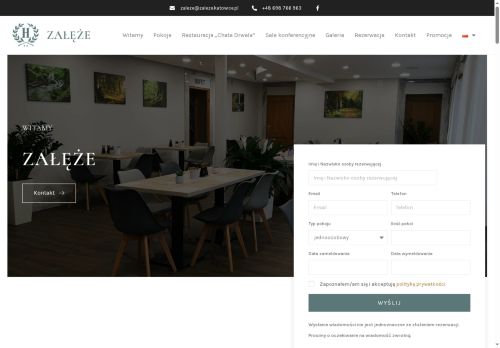 zaleze.katowice.pl