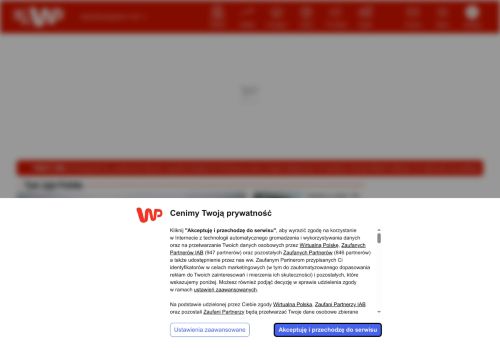 zalogag.webpark.pl