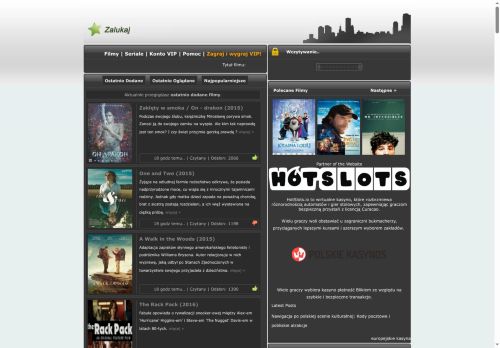 zalukaj.tv