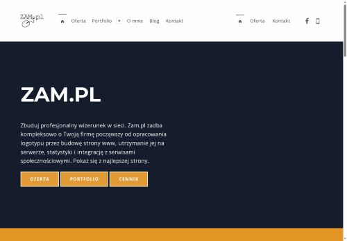 zam.pl
