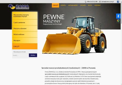 zama.com.pl