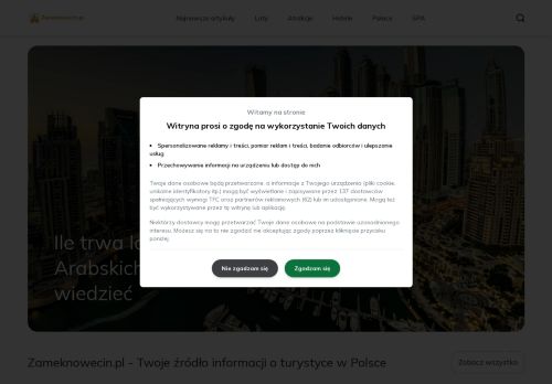 zameknowecin.pl