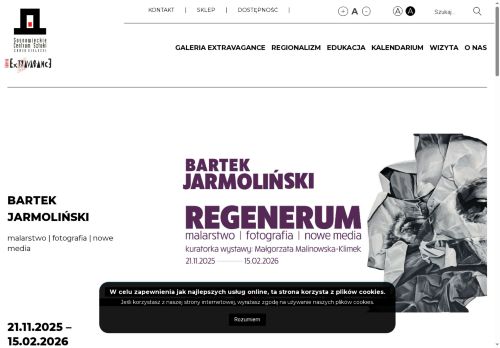 zameksielecki.pl