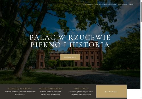 zameksobieski.pl