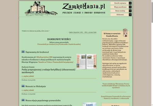 zamki.res.pl