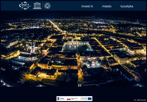 zamosc.pl