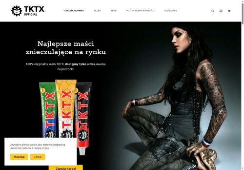 zamow-tktx.me