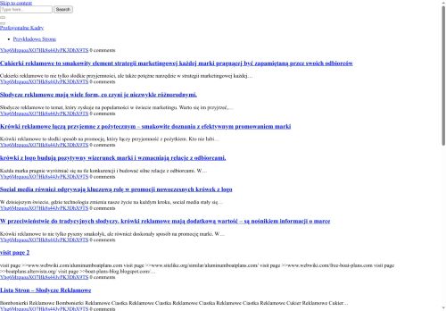 zamow.net.pl