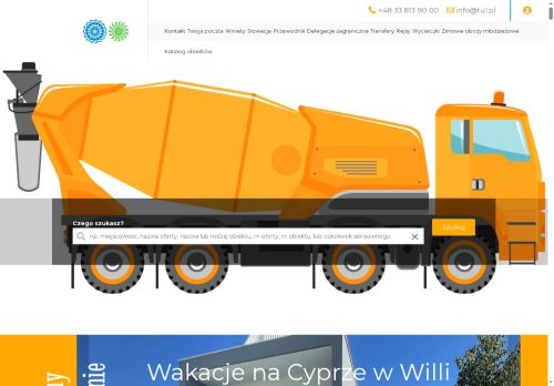 zamowbeton.pl