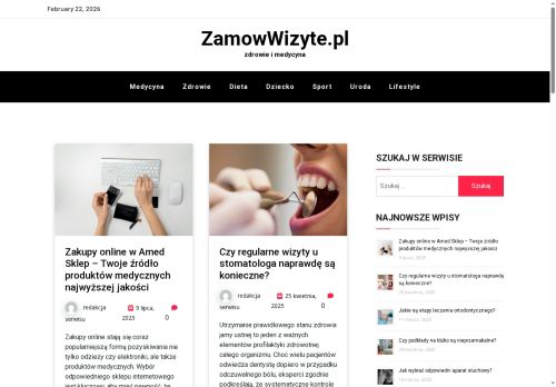 zamowwizyte.pl