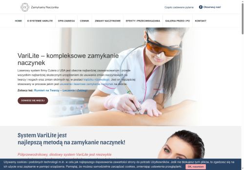 zamykamynaczynka.pl