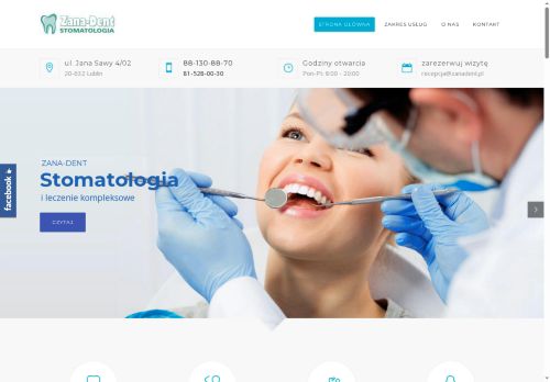 zana-dent.pl