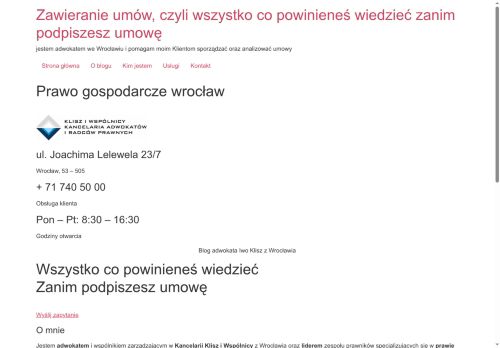 zanim-podpiszesz.biz.pl