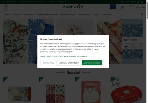 zanshin.pl