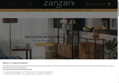 zanzani.pl