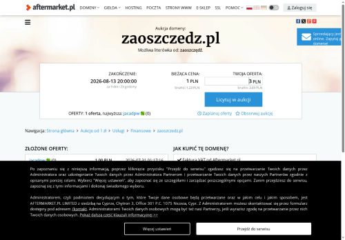 zaoszczedz.pl