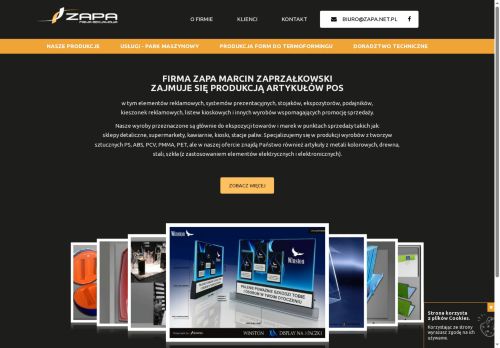 zapa.net.pl