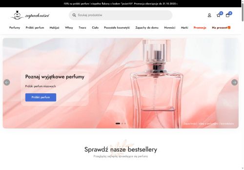 zapachnisci.pl