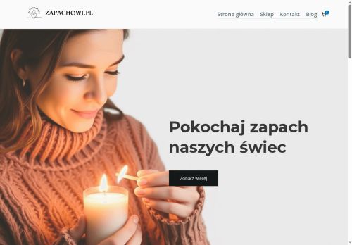 zapachowi.pl