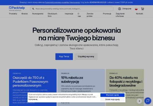 zapakuj.to