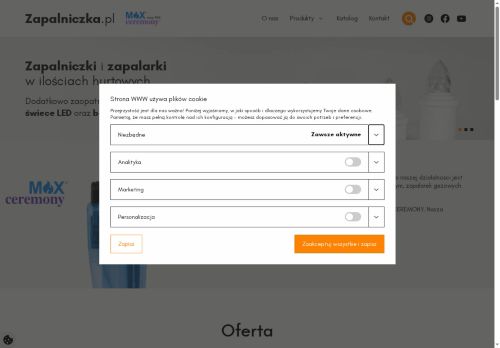 zapalniczka.pl