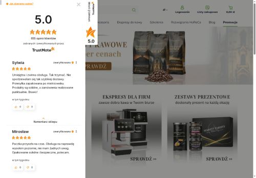 zaparzymy.pl