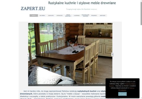 zapert.eu