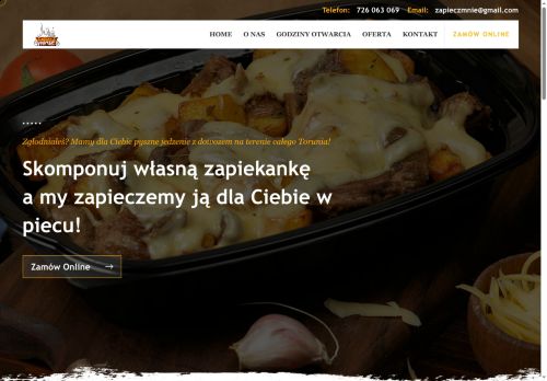 zapieczmnie.pl