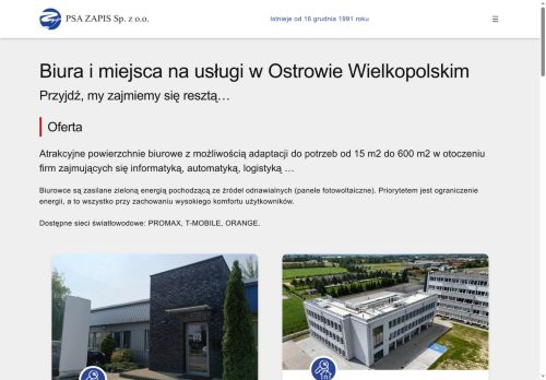 zapis.net.pl