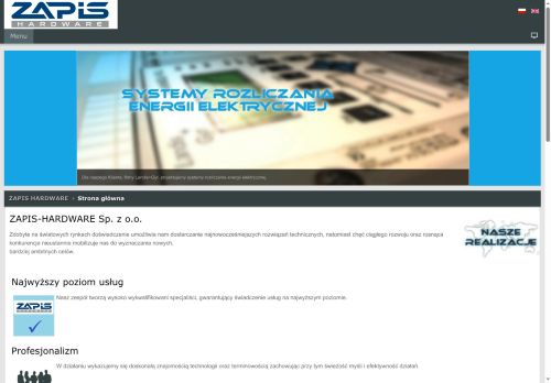 zapishw.com.pl
