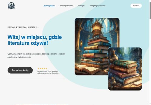 zapiski-okularnicy.pl