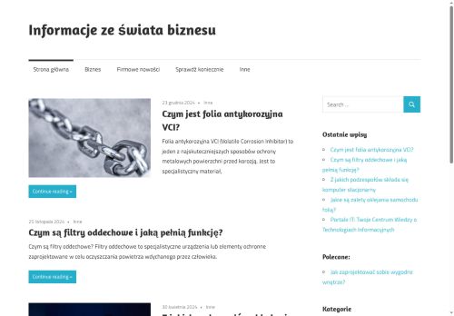 zapixel.pl