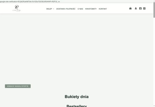 zaplecione.com