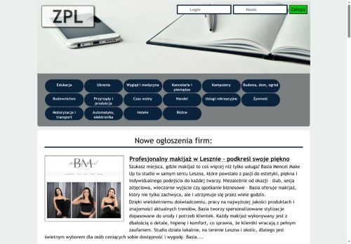 zaplodnieni.pl