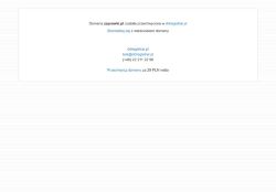 zaprawki.pl