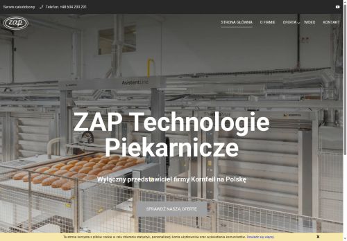 zapsj.pl