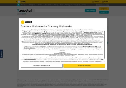 zapytaj.com.pl